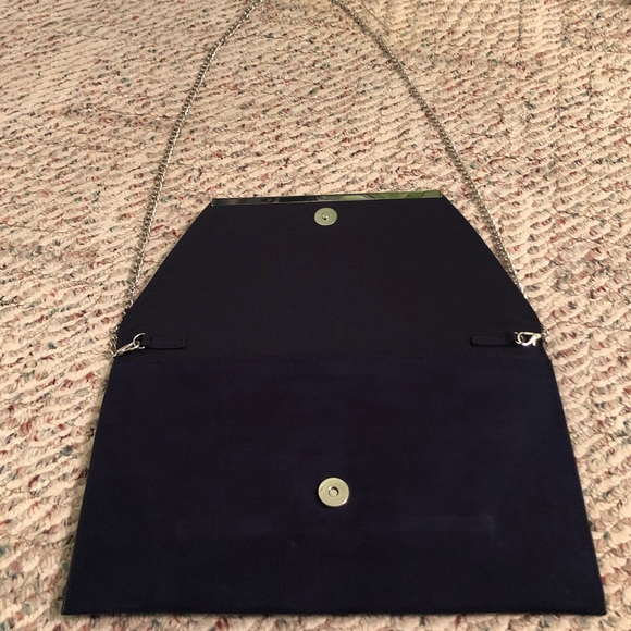 Going out purse - Picture 3 of 4